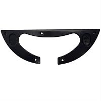 картинка Redmond RMB-M614/1-NKV накладка на ручку верхняя для мультипекаря RMB-M614/1 от магазина Интерком-НН