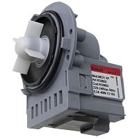картинка Askoll PMP100 (144997) мотор сливного насоса (помпа) M231 40 Вт, 0,2 А, медная обмотка  магазин Интерком-НН являющийся официальным представителем в России картинка Askoll PMP100 (144997) мотор сливного насоса (помпа) M231 40 Вт, 0,2 А, медная обмотка  от магазина Интерком-НН