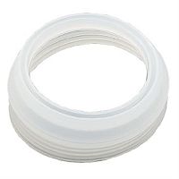 картинка Redmond RMC-M04-UPVK кольцо уплотнительное выпускного клапана для мультиварки RMC-M04 от магазина Интерком-НН