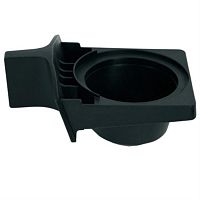 картинка Krups MS-623992 держатель капсул для кофеварки Dolce Gusto KP110 от магазина Интерком-НН
