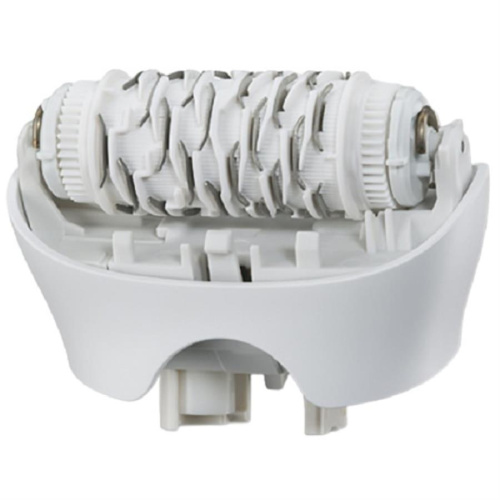 изображение Braun 81533164 эпилирующая головка (extra wide) расширенная, 40 пинцетов для эпилятора магазин Компании Интерком-НН картинка Braun 81533164 эпилирующая головка (extra wide) расширенная, 40 пинцетов для эпилятора от магазина Интерком-НН