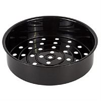 картинка Moulinex SS-995220 корзина для приготовления на пару к мультиваркам Tefal CE42.., CE43.. CE62.. от магазина Интерком-НН