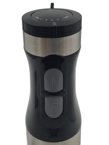 картинка Vitek VT-3003-MB моторный блок в сборе 1400Вт для блендера VT-3003 от магазина Интерком-НН фото 2