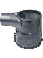 картинка Red Solution V3060-KN контейнер для сбора пыли к пылесосу V3060 от магазина Интерком-НН