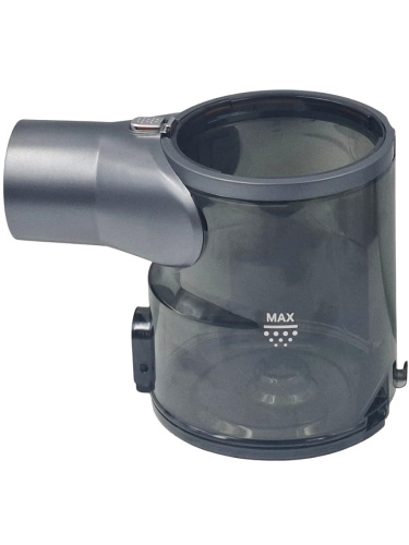 картинка Red Solution V3060-KN контейнер для сбора пыли к пылесосу V3060 от магазина Интерком-НН