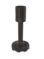 картинка Polaris PHB-1283-PUR насадка для приготовления пюре к блендеру PHB 1283 SilentPRO цвет серый от магазина Интерком-НН