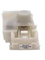 картинка Bosch 00438026 устройство блокировки двери для посудомоечной машины Siemens от магазина Интерком-НН