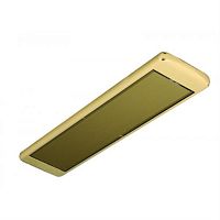 картинка ALMAC ИК5 Pine Инфракрасный обогреватель от магазина Интерком-НН