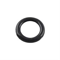 картинка Delonghi 5313219271 Кольцо уплотнительное для кофемашин магазин Интерком-НН являющийся официальным представителем в России картинка Delonghi 5313219271 Кольцо уплотнительное для кофемашин от магазина Интерком-НН