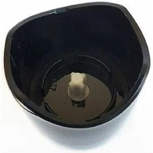 картинка Braun 7322111294 Редуктор венчика для блендера MQ500, MR5500, 5550, 6500, 6550FP черный от магазина Интерком-НН фото 3