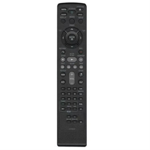 изображение Huayu AKB37026832 (19196) пульт дистанционного управления (ПДУ) для домашнего кинотеатра LG магазин Компании Интерком-НН картинка Huayu AKB37026832 (19196) пульт дистанционного управления (ПДУ) для домашнего кинотеатра LG от магазина Интерком-НН