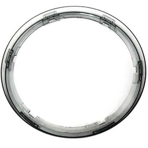 изображение Redmond RFD-0159-OB обод разборного уровня сушилки для овощей и фруктов RFD-0159 магазин Компании Интерком-НН картинка Redmond RFD-0159-OB обод разборного уровня сушилки для овощей и фруктов RFD-0159 от магазина Интерком-НН