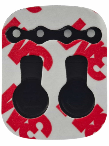 картинка Redmond RK-M139S-AP аппликация для электрочайника SkyKettle RK-M139S от магазина Интерком-НН фото 2