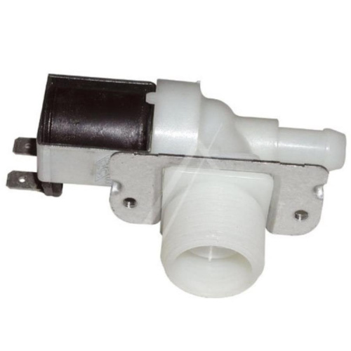 картинка Ardo 534006100 Клапан электромагнитный (КЭН) 1w-90 для стиральной машины от магазина Интерком-НН