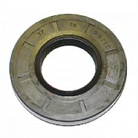 картинка LG1000 Сальник бака 37x76x9.5/12 для стиральной машины LG NQK.SF  от магазина Интерком-НН