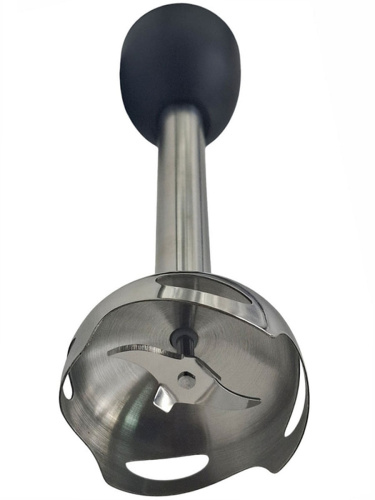 картинка Scarlett SC-HB42M45-CH4BM насадка измельчитель (чоппер) блендера SC-HB42M45 от магазина Интерком-НН фото 2