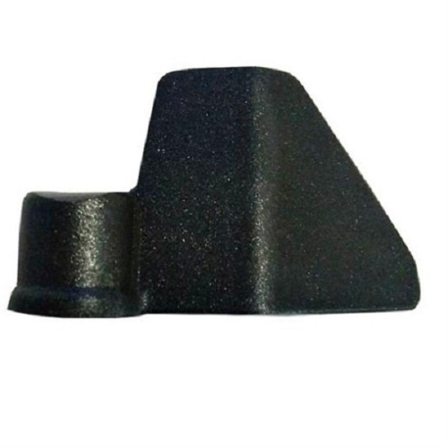 картинка Redmond RBM-1906-LC лопатка для замешивания хлебопечки RBM-1906 от магазина Интерком-НН