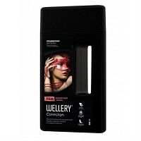 картинка Кондиционер для белья концентрированный WELLERY Collection RED 0,9л магазин Интерком-НН являющийся официальным представителем в России картинка Кондиционер для белья концентрированный WELLERY Collection RED 0,9л от магазина Интерком-НН