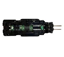 картинка Panasonic WESLT2NL2128 электрический модуль-блок для электробритвы ES-LT2N   от магазина Интерком-НН