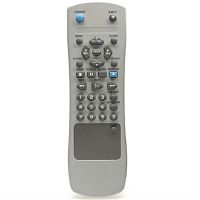 картинка Huayu HSP-938F [19216) Пульт дистанционного управления (ПДУ) для видеомагнитофона LG HSP-938F DVD  от магазина Интерком-НН