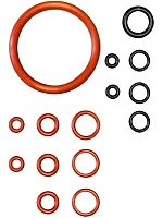 картинка Ремкомплект заварочного узла (15шт) для кофемашины Saeco, Philips, Gaggia, Solis магазин Интерком-НН являющийся официальным представителем в России картинка Ремкомплект заварочного узла (15шт) для кофемашины Saeco, Philips, Gaggia, Solis от магазина Интерком-НН