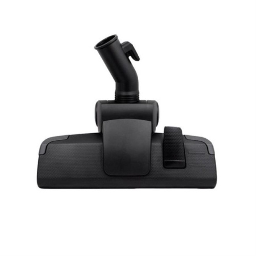 изображение Samsung DJ97-01868A (DJ97-01310A, DJ67-00213A) Щетка пол-ковер для пылесоса Samsung VC-S112 магазин Компании Интерком-НН картинка Samsung DJ97-01868A (DJ97-01310A, DJ67-00213A) Щетка пол-ковер для пылесоса Samsung VC-S112 от магазина Интерком-НН