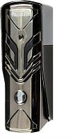 картинка Falcon Eye FE-611 Накладная антивандальная цветная вызывная видеопанель  от магазина Интерком-НН