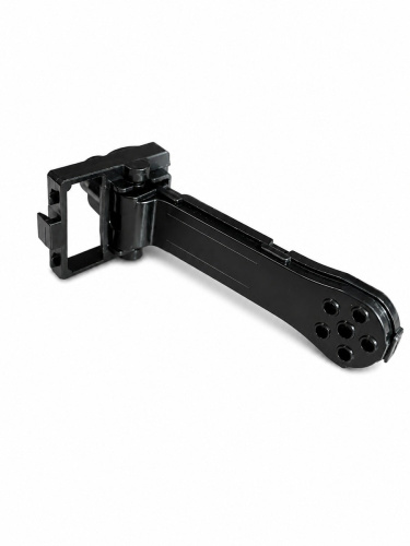изображение Blackton BT-CM1111-RP распылитель для кофеварки BT-CM1111 магазин Компании Интерком-НН фото 2 картинка Blackton BT-CM1111-RP распылитель для кофеварки BT-CM1111 от магазина Интерком-НН фото 2