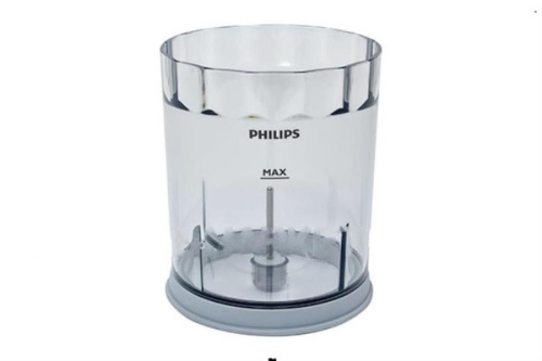 картинка Polaris 2026-2036-01-09-06-1800-165/60 Тэн-спираль для тепловентилятора  от магазина Интерком-НН фото 3