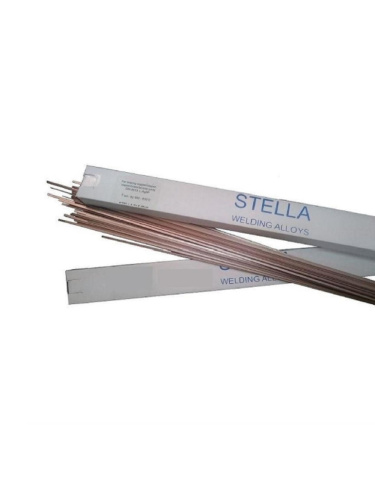 изображение Припой 5% Stella St5 магазин Компании Интерком-НН картинка Припой 5% Stella St5 от магазина Интерком-НН