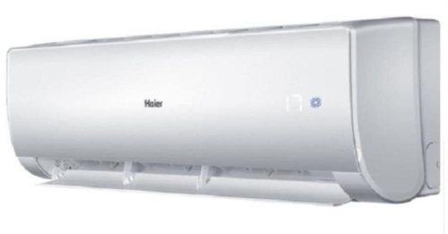 изображение Кондиционер Haier AS12NM6HRA/1U12BR4ERA инвертор, тепло/холод, 3.9/3.5 кВт магазин Компании Интерком-НН фото 2 картинка Haier AS12NM6HRA/1U12BR4ERA кондиционер, инверторная сплит-система, тепло/холод, 3.9/3.5 кВт от магазина Интерком-НН фото 2