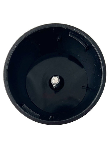 изображение Polaris PHB-0848-CH4BM насадка измельчитель (чоппер) блендера PHB 0848 черный нержавеющая сталь магазин Компании Интерком-НН фото 3 картинка Polaris PHB-0848-CH4BM насадка измельчитель (чоппер) блендера PHB 0848 черный нержавеющая сталь от магазина Интерком-НН фото 3