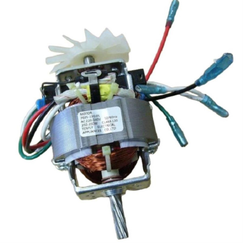 изображение Vitek VT-3626/37-DV (7625-130.0L) электродвигатель 250-300Вт для мясорубки VT-3626, VT-3637 магазин Компании Интерком-НН картинка Vitek VT-3626/37-DV (7625-130.0L) электродвигатель 250-300Вт для мясорубки VT-3626, VT-3637 от магазина Интерком-НН