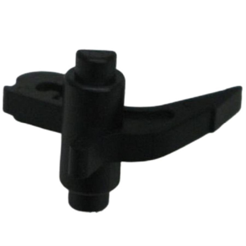 изображение Panasonic PNHR1173Y пластиковый рычаг для МФУ KX-MB1500, 1900, 2000, 2020, 2062 2030 магазин Компании Интерком-НН фото 2 картинка Panasonic PNHR1173Y пластиковый рычаг для МФУ KX-MB1500, 1900, 2000, 2020, 2062 2030 от магазина Интерком-НН фото 2