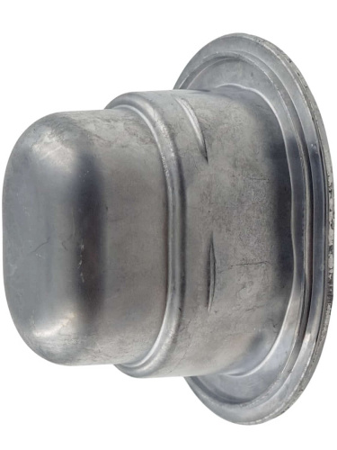 картинка Red Solution GFS3002-BL бойлер в сборе 1800W, 230V для вертикального отпаривателя GFS3002 от магазина Интерком-НН