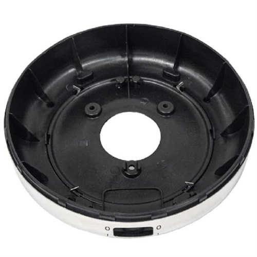 изображение Redmond RK-M1481-DN дно (часть корпуса нижняя) для электрочайника RK-M1481 магазин Компании Интерком-НН картинка Redmond RK-M1481-DN дно (часть корпуса нижняя) для электрочайника RK-M1481 от магазина Интерком-НН