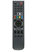 картинка Huayu AF-3030 [13628) пульт дистанционного управления (ПДУ) для ресивера Arion AF-3030 от магазина Интерком-НН