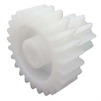 картинка Vitek VT-1646/Transfering Gear19-SH Шестерня измельчителя Vitek VT-1646 от магазина Интерком-НН