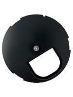 картинка Razz RHB-7801-DS диск насадки для нарезки продуктов кубиками к блендеру RHB-7801 от магазина Интерком-НН