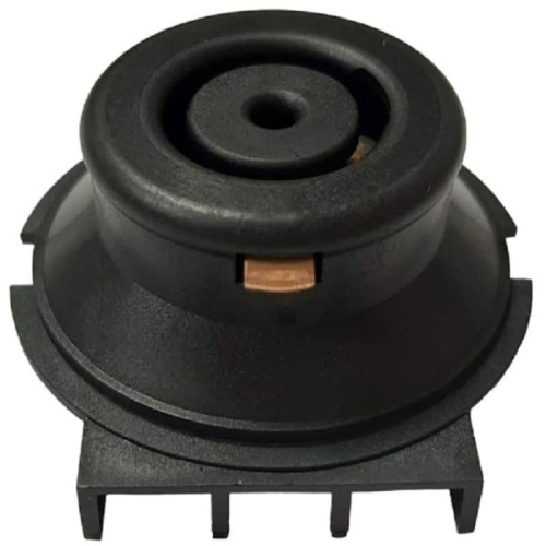 изображение Redmond RK-M223S-KG контактная группа подставки для электрочайника SkyKettle RK-M223S магазин Компании Интерком-НН картинка Redmond RK-M223S-KG контактная группа подставки для электрочайника SkyKettle RK-M223S от магазина Интерком-НН