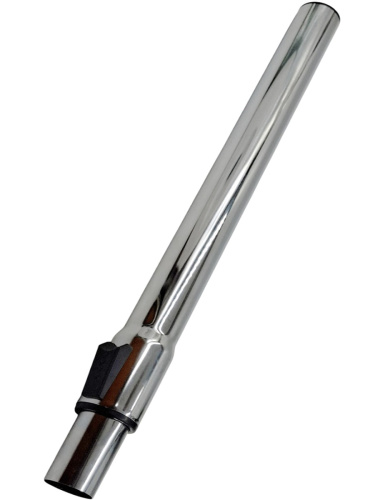 картинка Vitek VT-1841-TR трубка телескопическая для пылесоса VT-1841 от магазина Интерком-НН