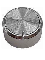 картинка Redmond RAG-246-RUT ручка таймера для аэрогриля RAG-246  от магазина Интерком-НН