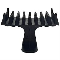 картинка Redmond RFP-3904-TLV2 толкатель режущей решeтки (вариант №2) для кухонного комбайна RFP-3904 от магазина Интерком-НН