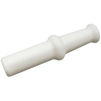 картинка Redmond RMG-1238-TL толкатель для мясорубки RMG-1238 от магазина Интерком-НН