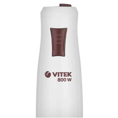 изображение Vitek VT-8522W-MB моторный блок в сборе 800Вт для блендера VT-8522W магазин Компании Интерком-НН фото 4 картинка Vitek VT-8522W-MB моторный блок в сборе 800Вт для блендера VT-8522W от магазина Интерком-НН фото 4