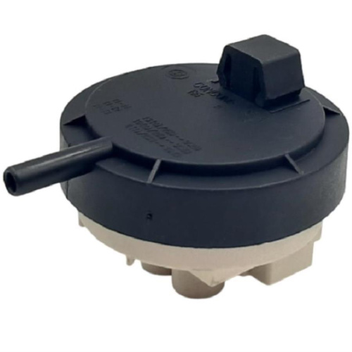 изображение Concore 903428600014 датчик уровня воды (прессостат) KS-3-87-67 для стиральной машины Атлант магазин Компании Интерком-НН картинка Concore 903428600014 датчик уровня воды (прессостат) KS-3-87-67 для стиральной машины Атлант от магазина Интерком-НН