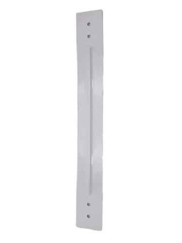 картинка Indesit C00855051 планка центральная окрашенная 545x50мм для холодильника Ariston от магазина Интерком-НН фото 2
