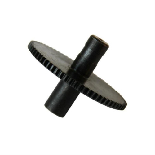 картинка Moulinex MS-5564296 Шестерня мясорубки Moulinex А15  HV2, HV3, KRUPS THE BUTCH (F40) от магазина Интерком-НН