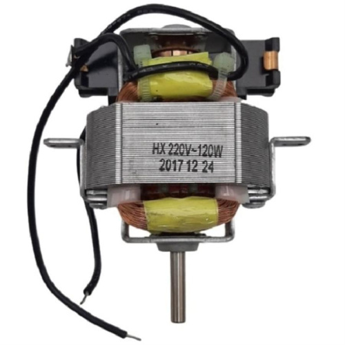 изображение Redmond RF-503-DV двигатель 120Вт для фена RF-503 магазин Компании Интерком-НН картинка Redmond RF-503-DV двигатель 120Вт для фена RF-503 от магазина Интерком-НН