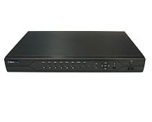картинка HQ-9016 SpezVision Видеорегистратор 16-канальный от магазина Интерком-НН